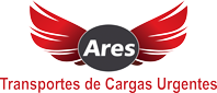 Ares Cargas